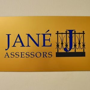 0b4b3d_55212edec82940b1b7478213b5f4f6a1_mv2