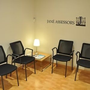 0b4b3d_e7d081bddcc7486aa6c5b9e06d06643d_mv2_d_4288_2848_s_4_2