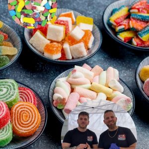 Diseño sin título (5)